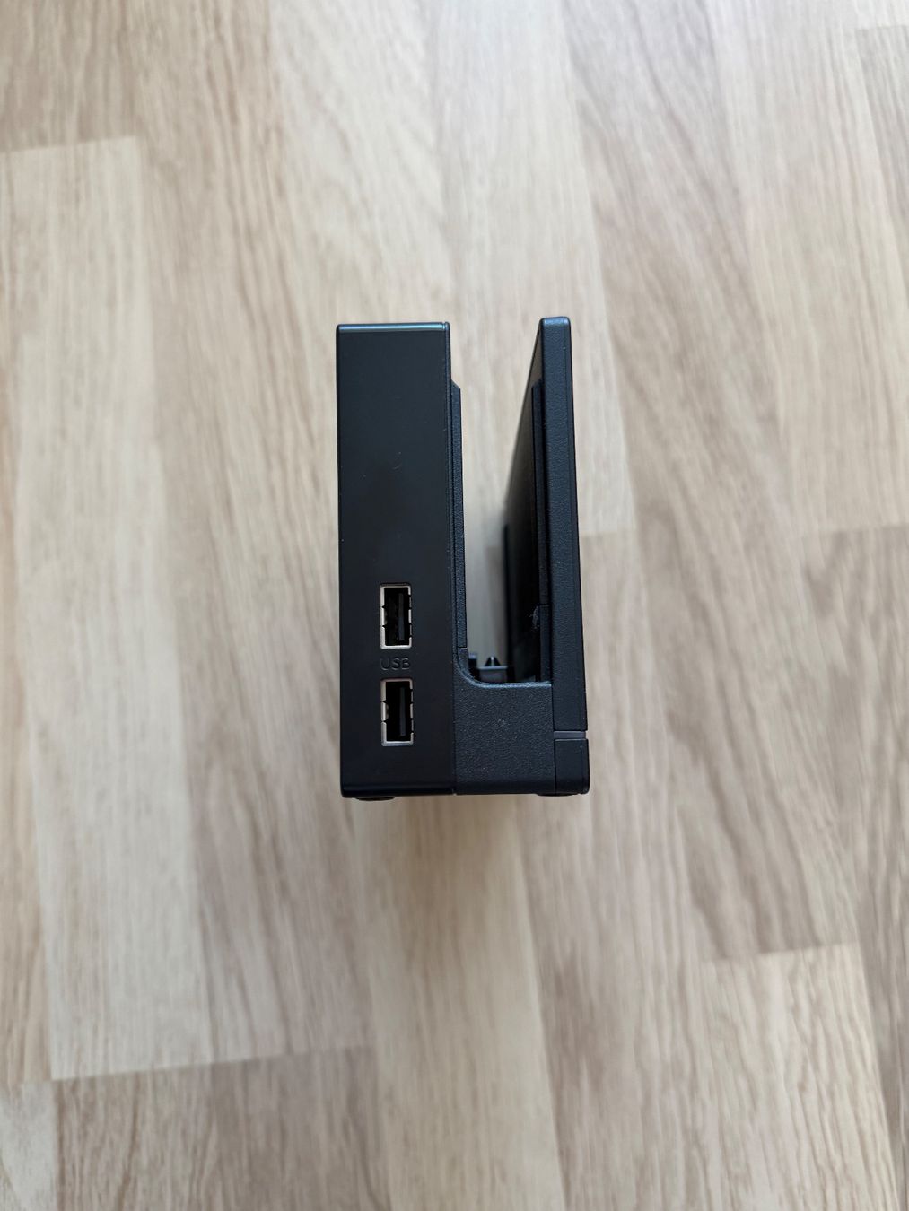 Docking station: Nintendo Switch 1 Dock – D'occasion à Wimmis par vip_5qnn 4