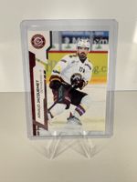 166 Arnaud Jacquemet Genève-Servette HC SportZoo NL 2024/25
