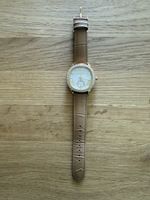 Armbanduhr von Michael Kors