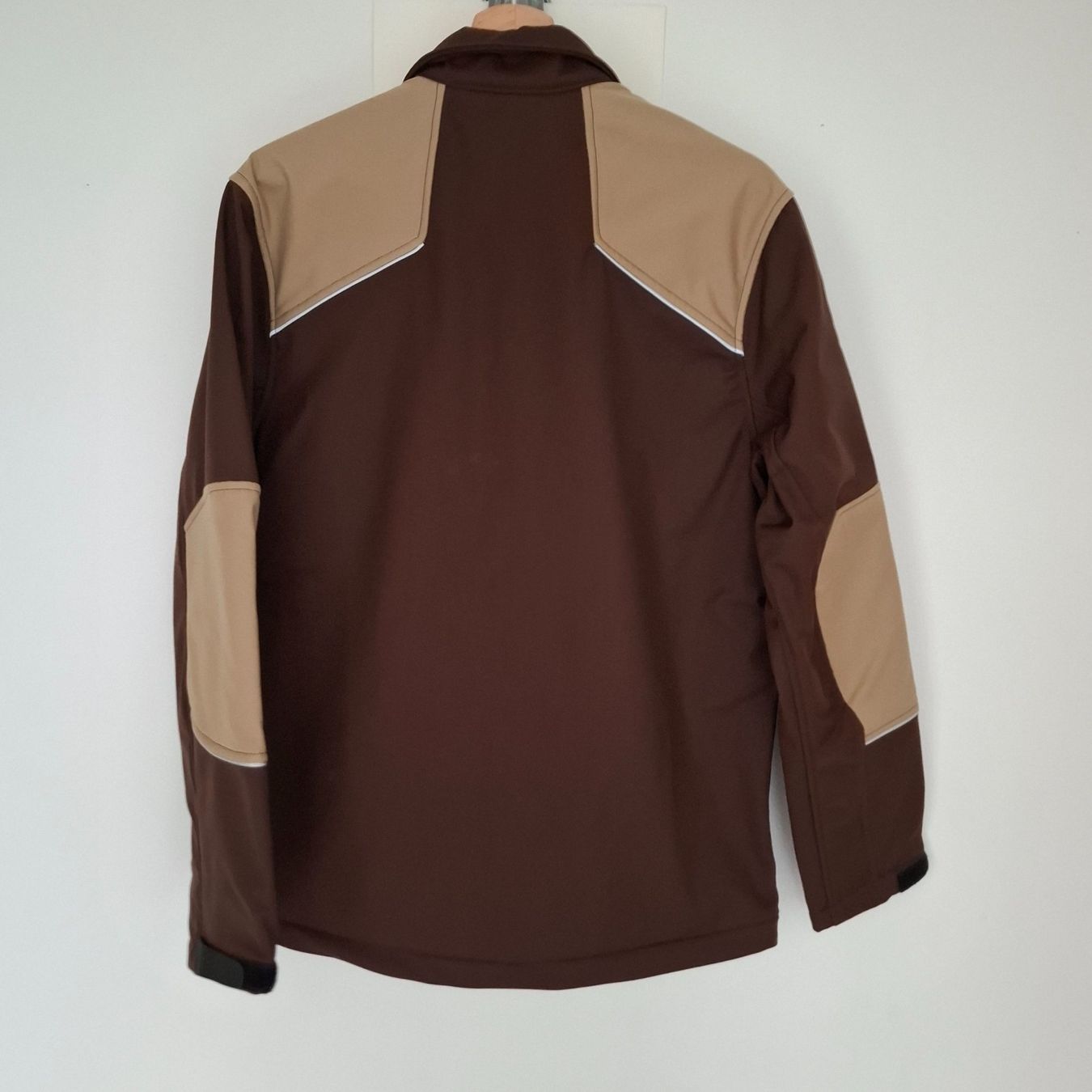Giacche: Softshelljacke / Übergangsjacke - M – Nuovo e nell'imballaggio originale da Reinach BL venduto da HeTra20 1