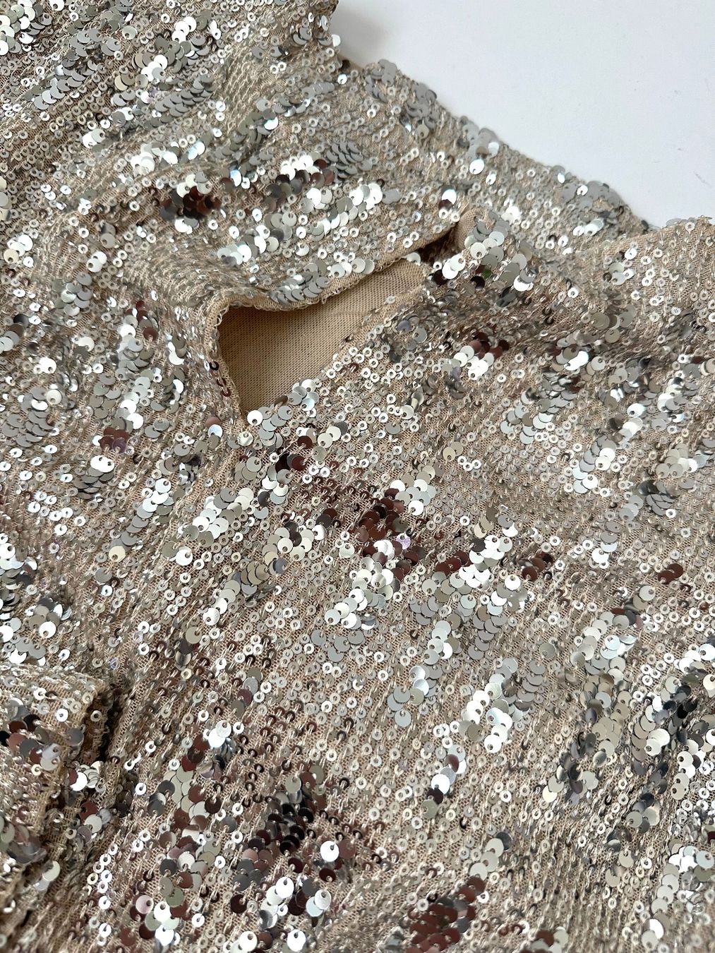 Mango Vestiti: Mango abito – Nuovo e nell'imballaggio originale da Pregassona venduto da Reluxuryspace 3