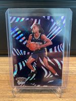 Antonio Reeves Rookie 20/99Panini Revolution Basketball24/25