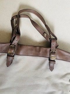 Chloé Borse da donna: See by Chloe Tasche – Usato da Zürich venduto da bet_m5kn 2