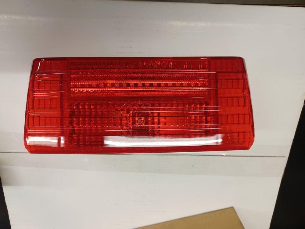 Rücklicht BMW K100 aus Lagerabverkauf (Neu (gemäss Beschreibung)) in ...