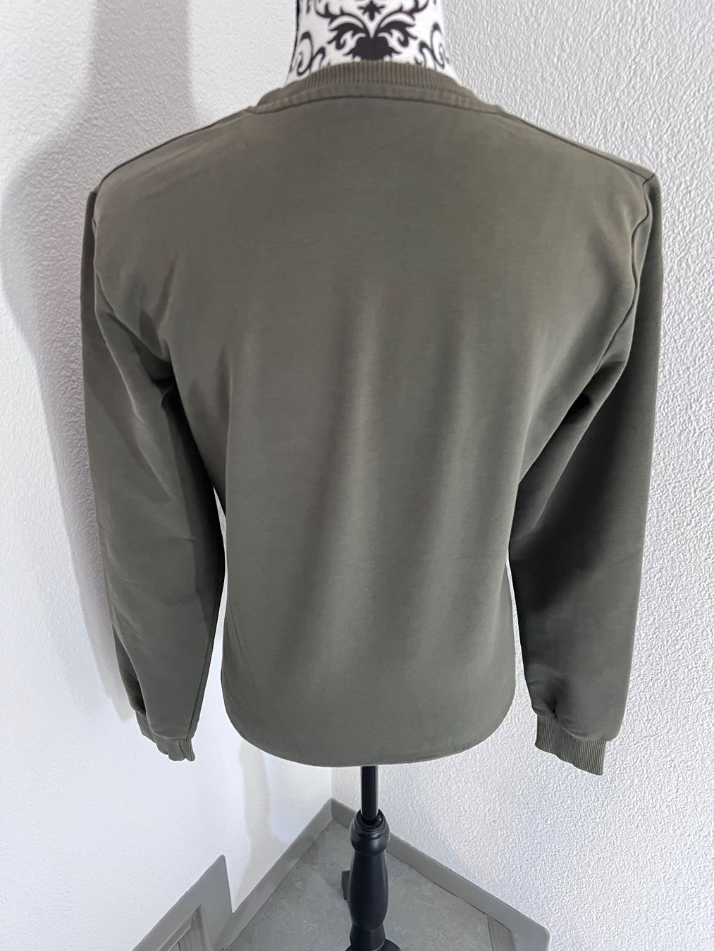 Adidas Pullover & Sweatshirts: Adidas Pullover, Gr. S – Gebraucht aus Walzenhausen von Cerna007 5