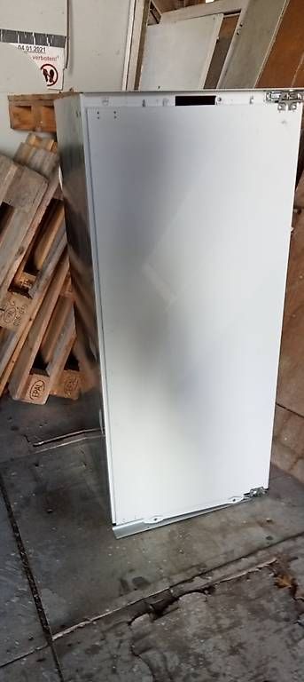 Kühlschrank: Kühlschrank V-ZUG  – Gebraucht aus Würenlingen von suter9a