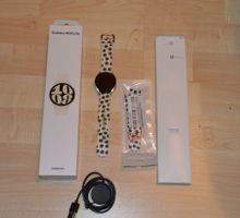 Galaxy Watch 6