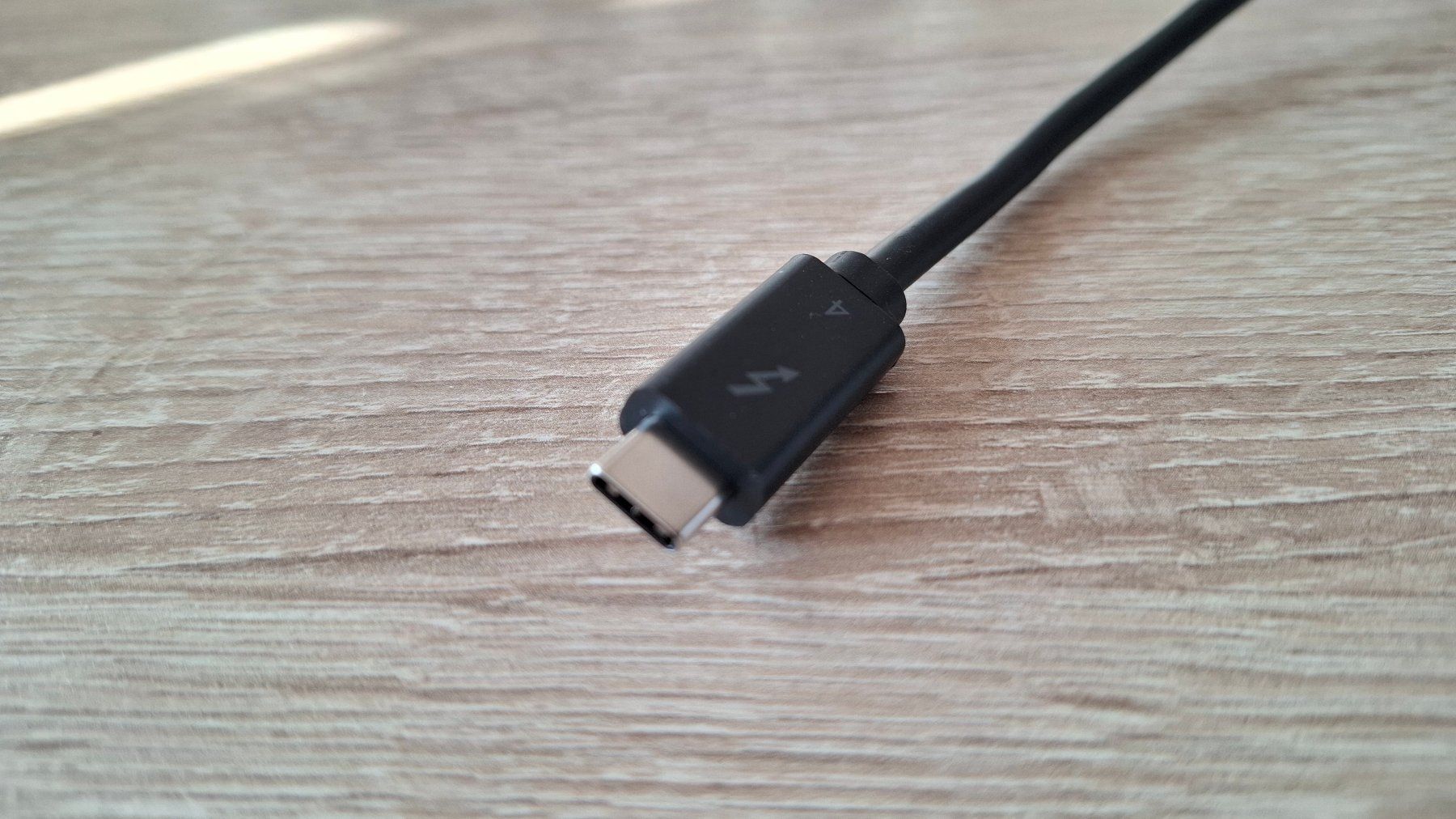 Hewlett Packard Dockingstation: HP Thunderbolt 4 100W G6 Dock – Gebraucht aus Lützelflüh-Goldb von Noir7.pk 7