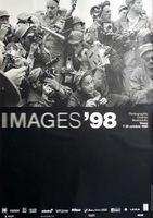 Images '98
