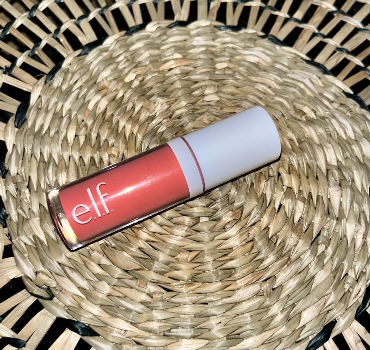 Make-up: e.l.f. camo liquid blush – Nuovo (secondo la descrizione) da Perrefitte venduto da lulusphere