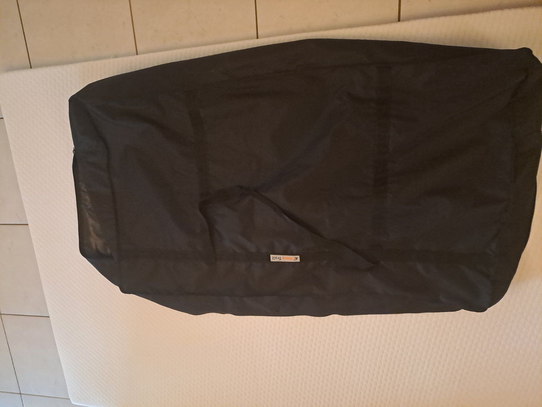 Jysk Materassi: Topper Wellpure – Usato da Schwarzenburg venduto da sac_6dsm 2