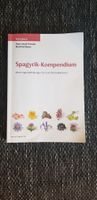 Spagyrik Kompendium Praxisbuch