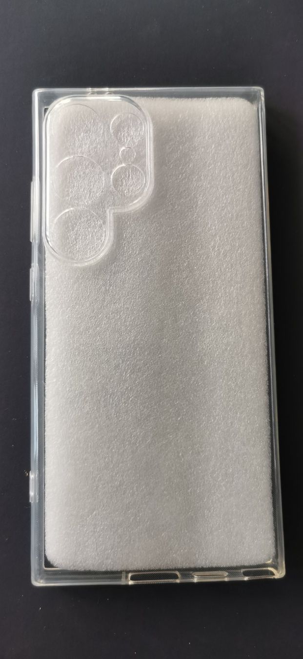 Cover & Protezioni schermo: COVER  4 PCS / STK – Usato da Locarno venduto da Kussardo 2