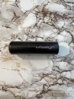 Misslyn Mattastik Lippenstift neu
