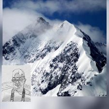 Profile image of taroca01