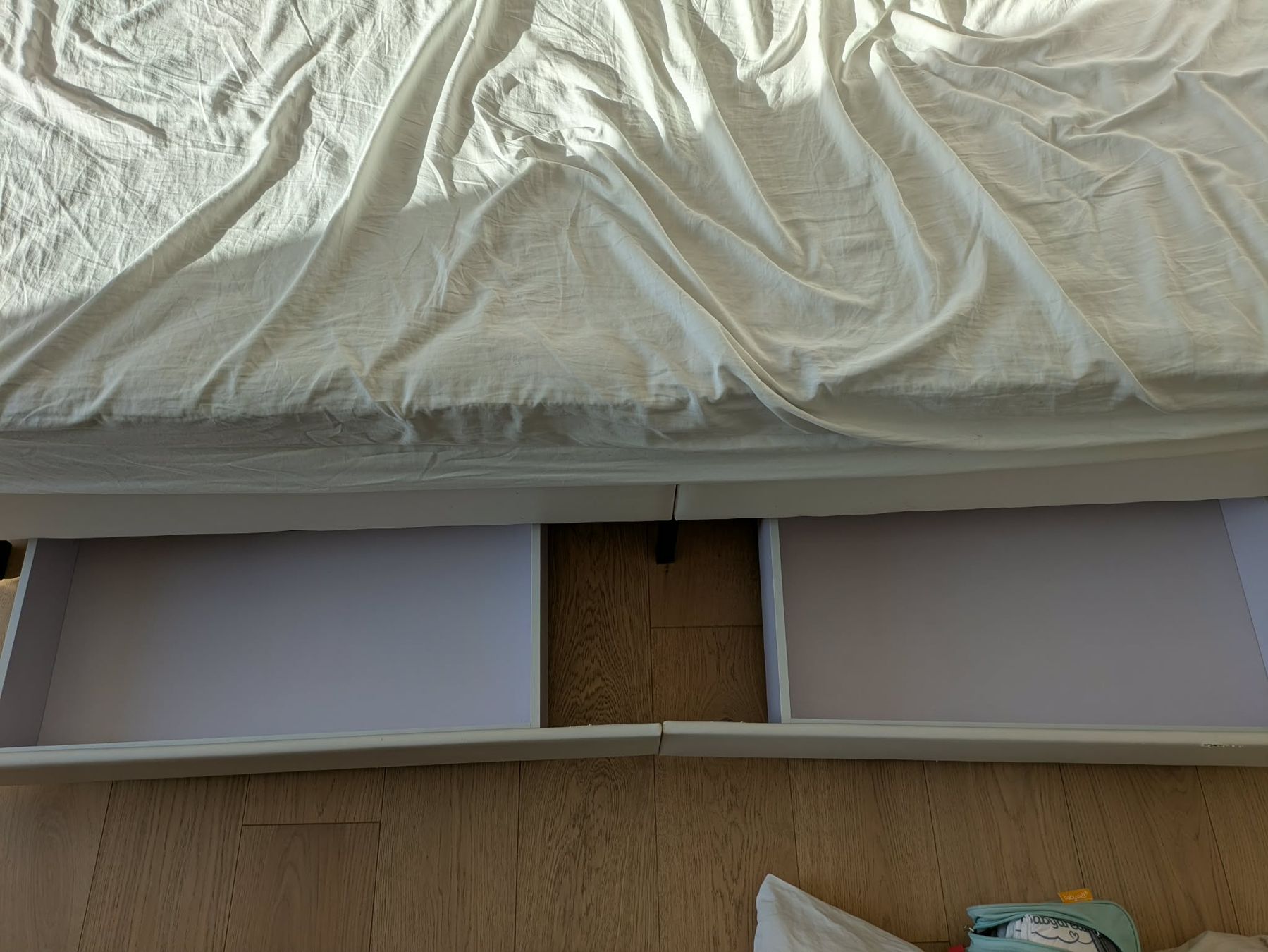 Letti: 180x200 cm Bett mit Matratze  – Usato da Uitikon Waldegg venduto da pet_sw8q 1