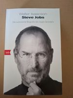 Steven Jobs - Apple-Gründer - Biography