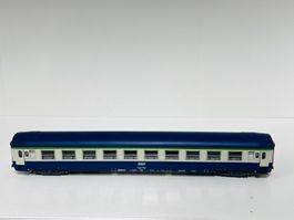 Roco SNCF   H0 DC