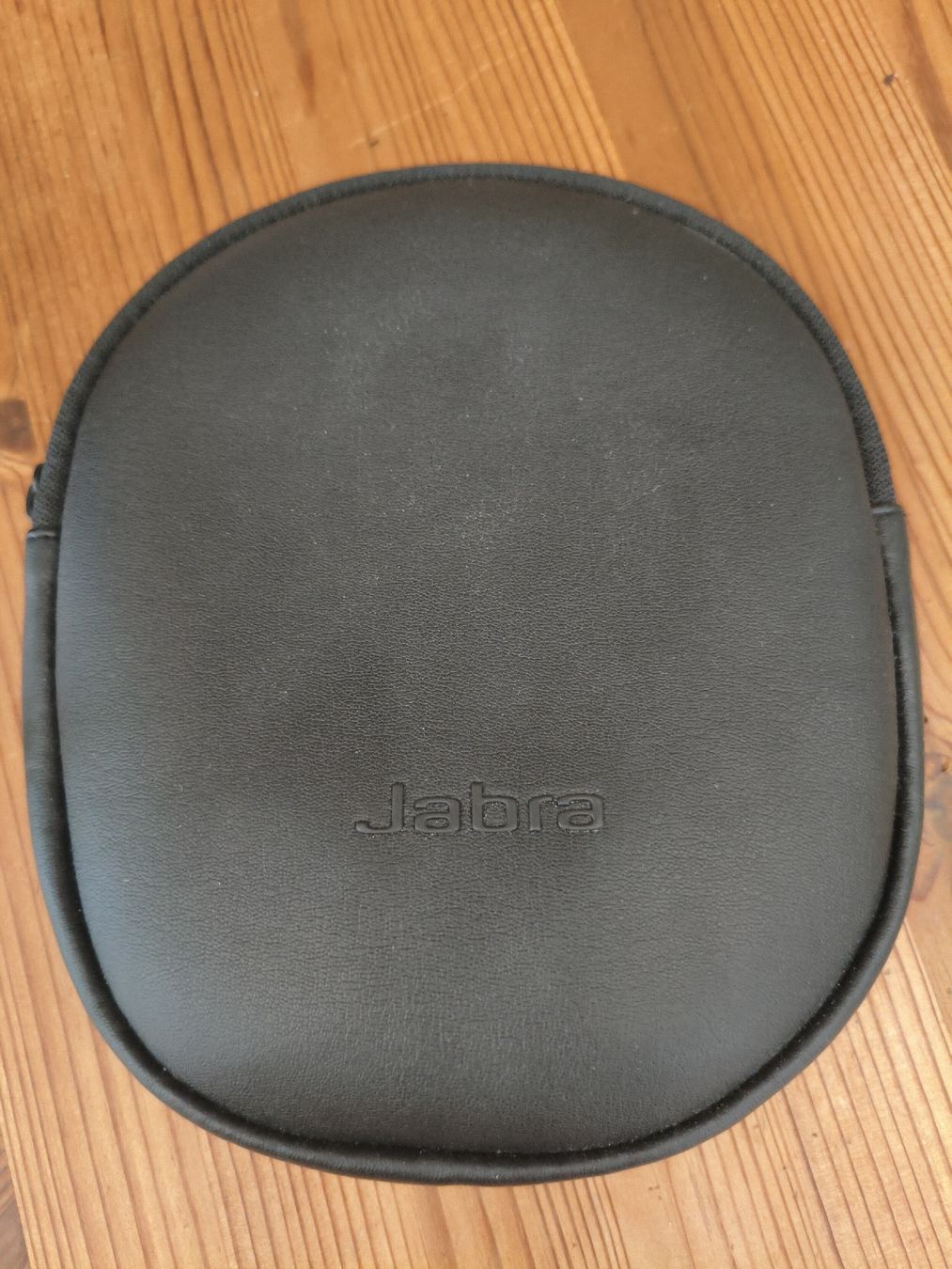 Jabra Cuffie: Jabra Evolve 65 headphones with case and dongle – Usato da Bern venduto da Janick.Spielmann 4