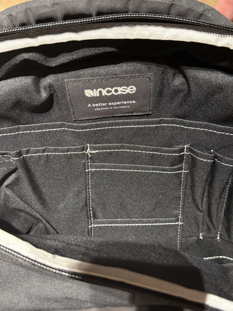 Borse: Laptoptasche – Nuovo (secondo la descrizione) da Glattpark(Opfikon) venduto da Petevisuals 1