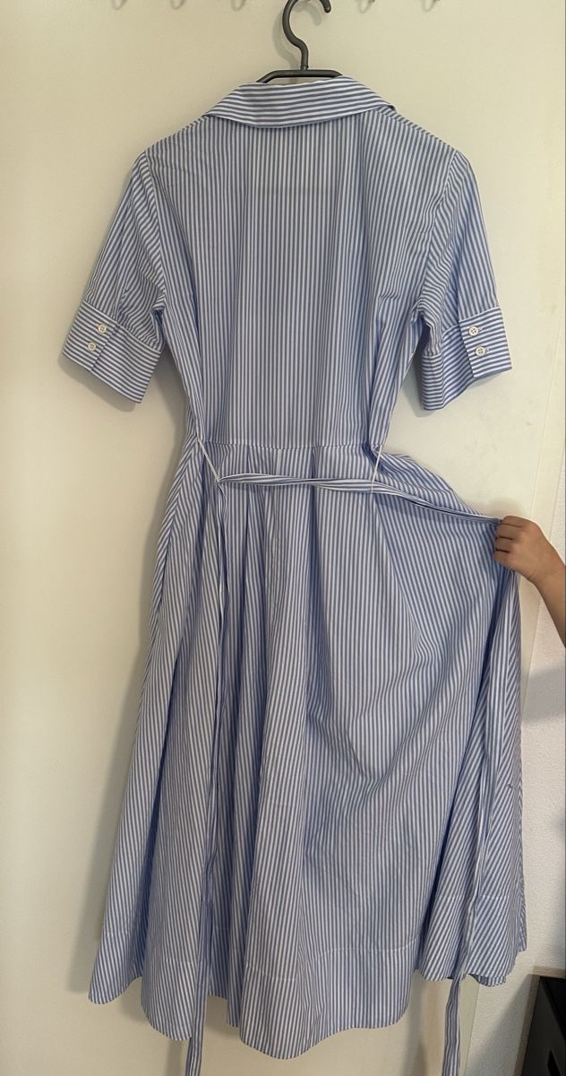 Zara Kleider: ZARA Kleid Gr. M – Gebraucht aus Dübendorf von nat_h9wg 4