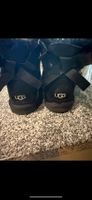 Ugg Kinder 26