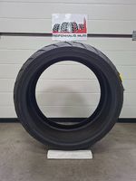 Motorradreifen Dunlop American Elite 240/40 R18 79V