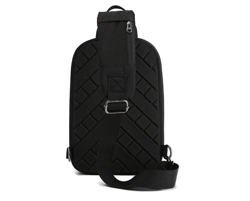 DJI RC Modellbau: Rucksack für DJI Mini 3 Pro - Sac à dos – Neu (gemäss Beschreibung) aus Bussigny von SHOP-DRONE-UNIVERS 3