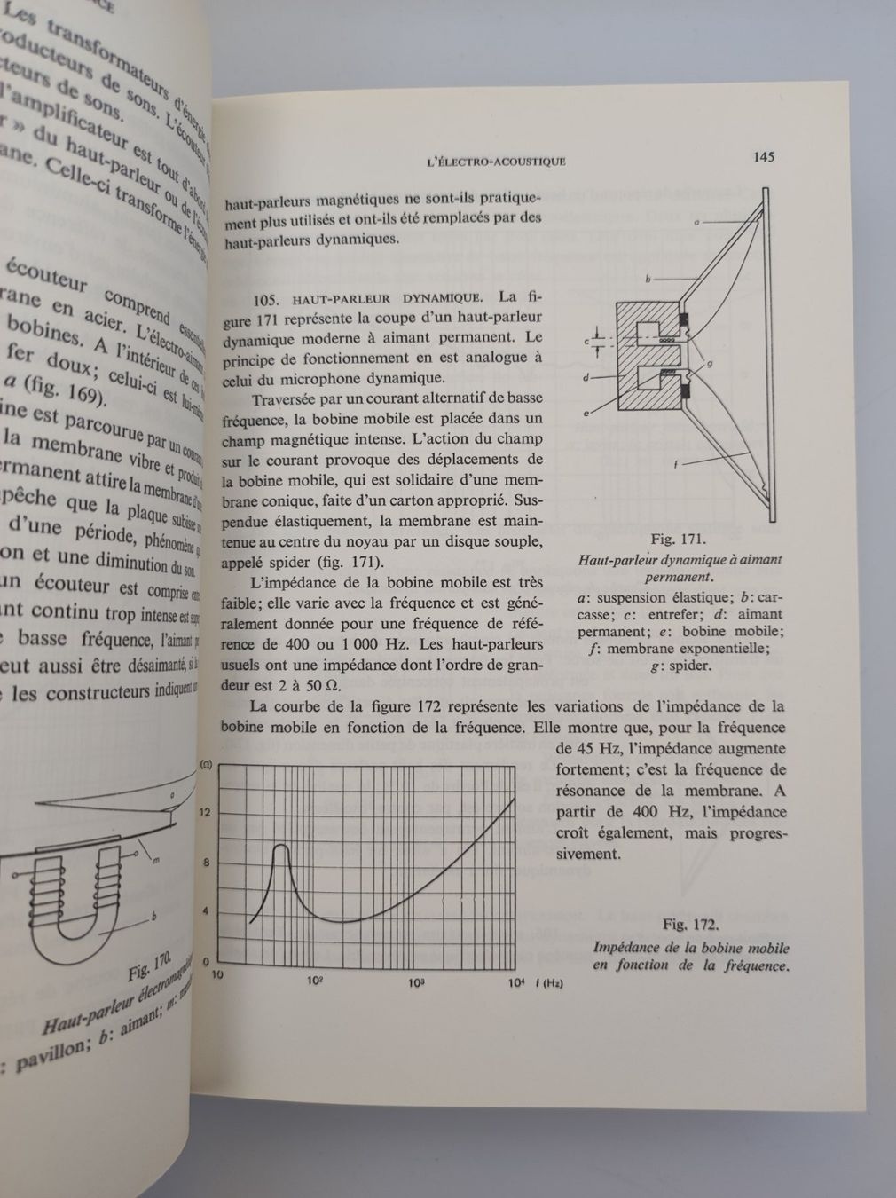 Bücher: FUNKTECHNIK - – Gebraucht aus Goldach von Gaip