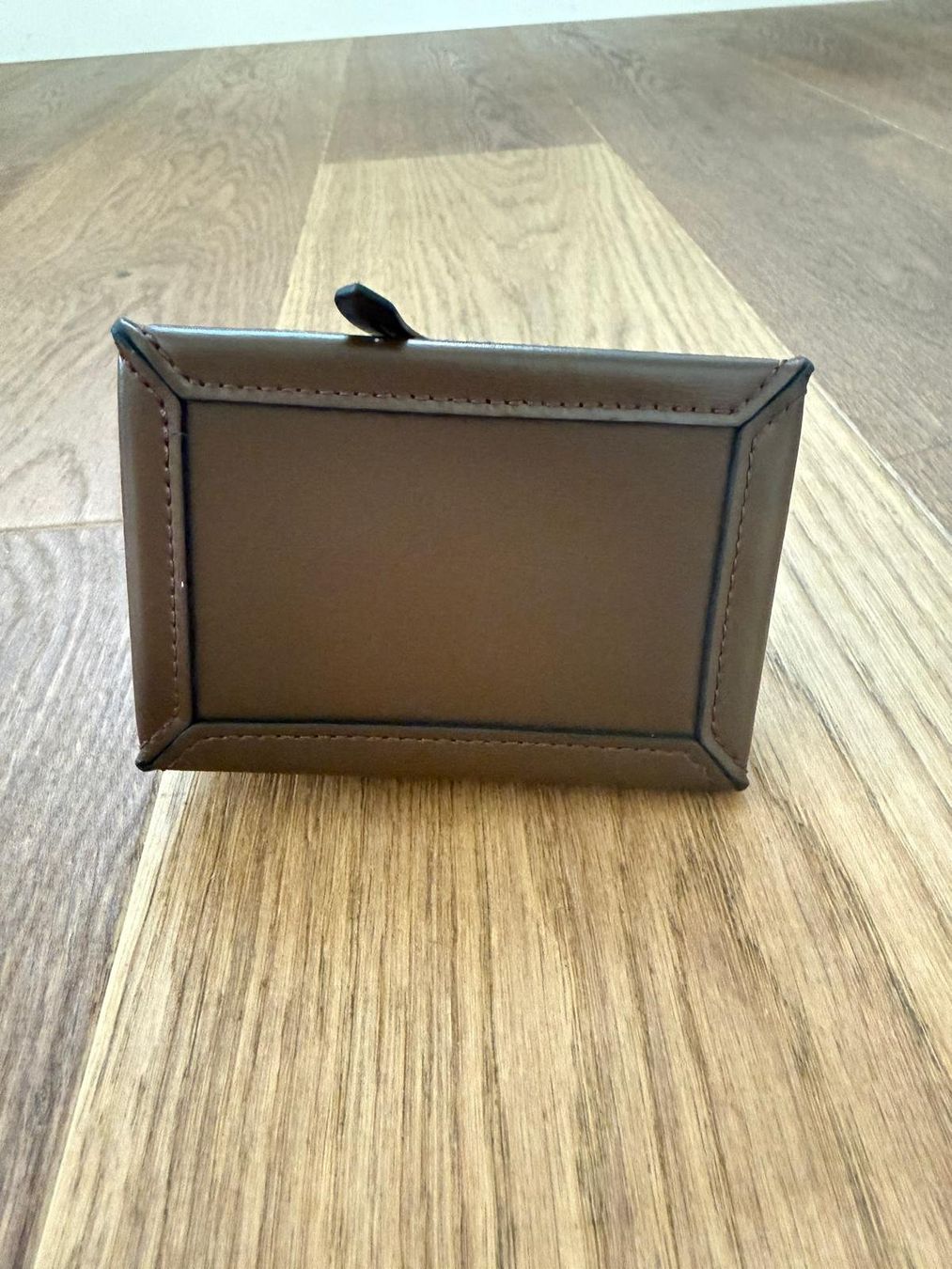 Borse: BOYY Tasche und Charm Leder, neuwertig – Nuovo (secondo la descrizione) da Oberarth venduto da SSS. 3