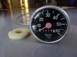 SACHS 502, 503,504, Mondia, Staco, Alpa, Cilo, PUCH, Monark
