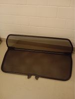 Original Windschott Opel Astra G Bertone Cabrio (2001)