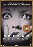 Scream