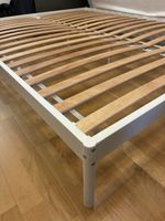 Sommier 160x200