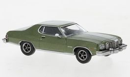 Ford Gran Torino, 1976 Brekina H0 1/87 NEU OVP