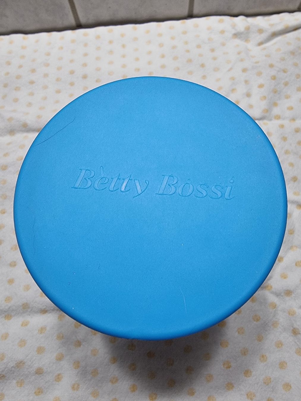 Betty Bossi Elettrodomestici da cucina: Betty Bossi Rahmblitz – Usato da Helgisried venduto da zuegli.24 3