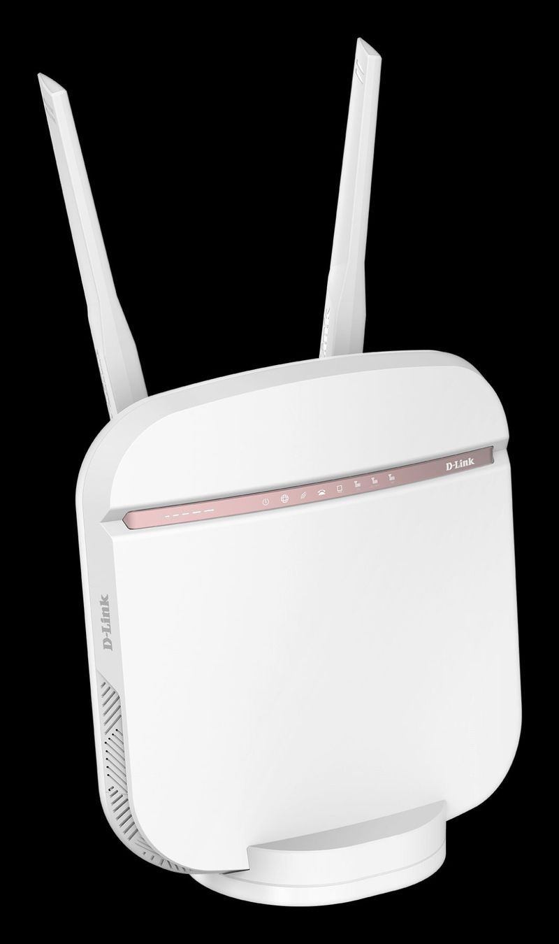 Dlink Modem & Router: D-Link DWR-978 | 5G SIM Wifi Router – Usato da Wattwil venduto da Luba83 2