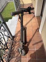 Xiaomi E-Scooter 4 Pro Max