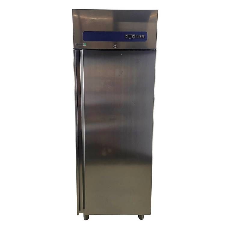 Electrolux Frigoriferi: Kühlschrank Electrolux Professional GN 2/1 – Usato da Wolhusen venduto da Gastrorampe 1