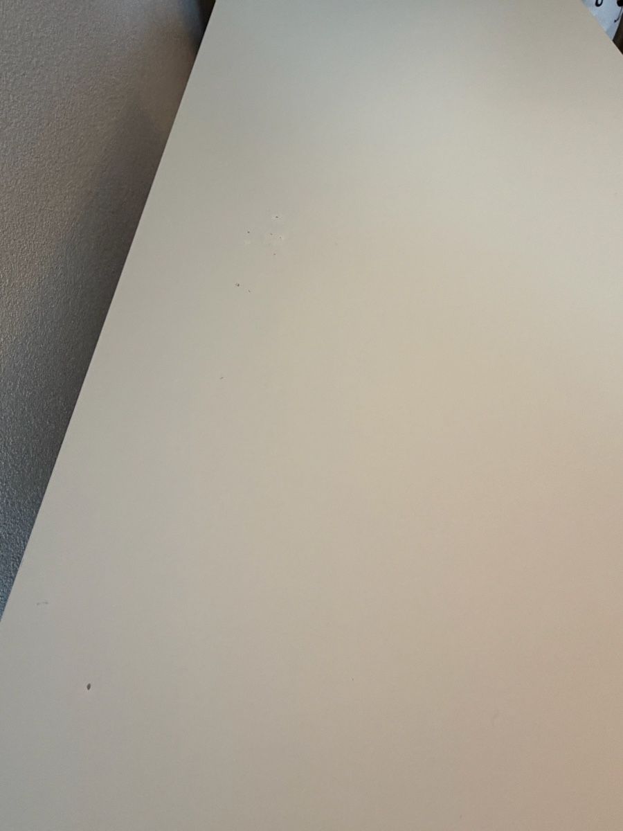 Scaffali: Ikea kinder regal  99x44x56 – Usato da Lenzburg venduto da Jet_mir 2