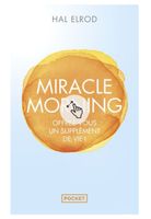 Livre Miracle Morning