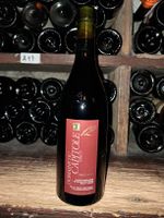 Domaine du Capitole Signy-Avenex Pinot Noir 2012