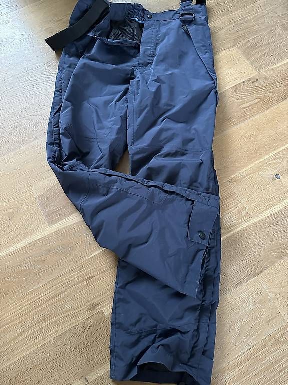 Hosen: Skihose Colonial Gr. M – Gebraucht aus Selzach von martinak78