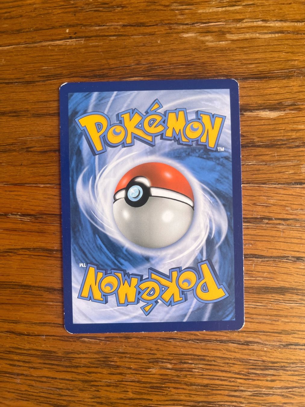 Pokémon Sammelbilder & Trading cards: Carte Pokemon Exeggcute - Team Up - IT – Gebraucht aus Vernayaz von Darkfrost 1