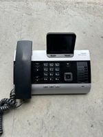 Gigaset Tischtelefon DX800A All in One