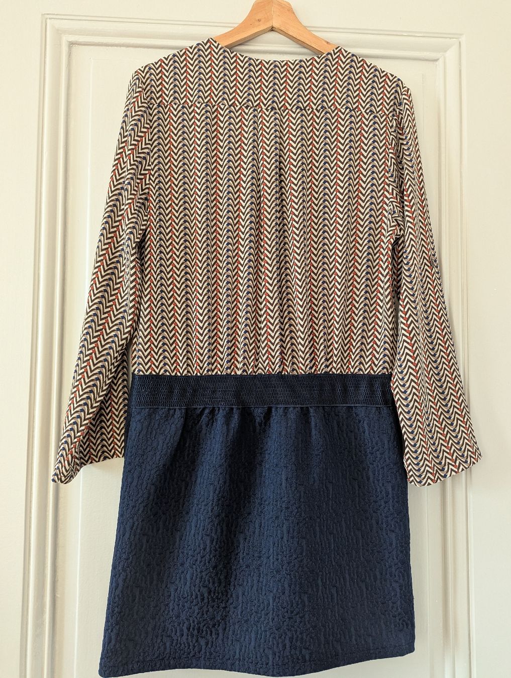 Vestiti: robe Lili et lala taille M – Usato da Montreux venduto da dem_gyt9 4