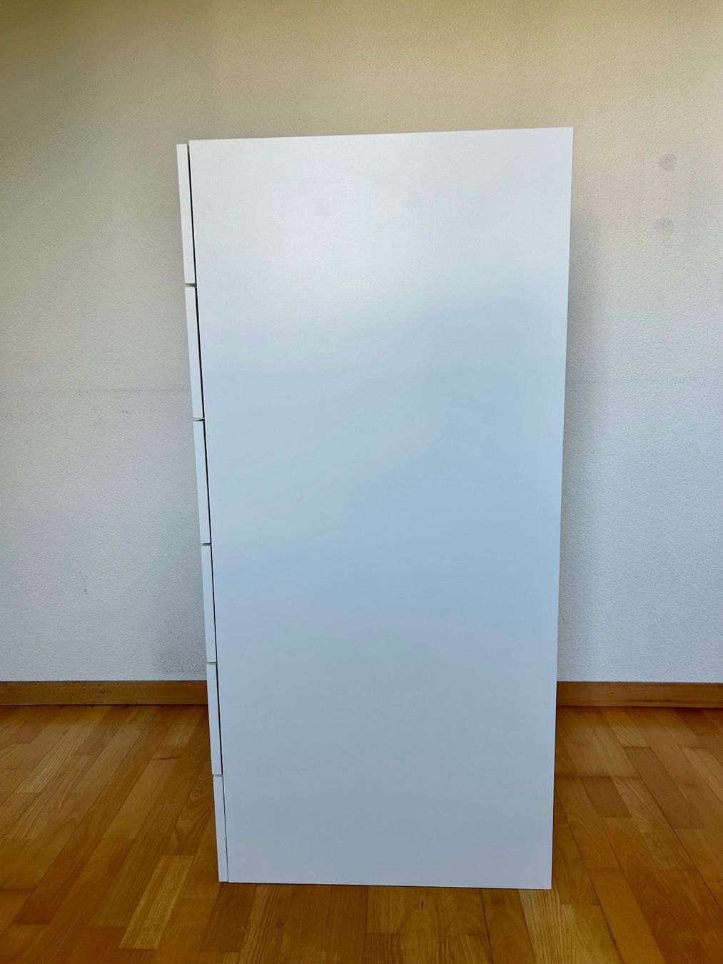 Ikea Cassettiere: IKEA / PLATSA Kommode (H120 cm) – Usato da Dietlikon venduto da man_c2v6 4