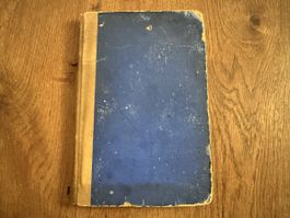 Die taktischen Lehren des Krieges 1870 - 1871