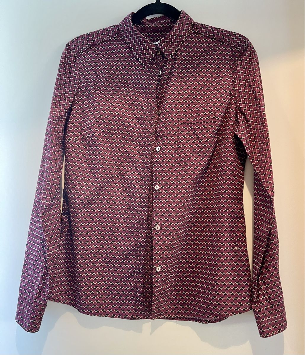Brax Blusen: schöne BRAX Bluse Gr. 38 – Gebraucht aus Buchrain von Sunny026
