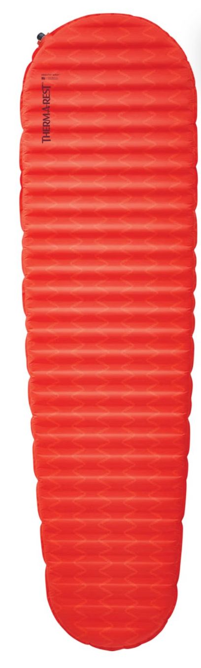 Thermarest Materassi: Thermarest Prolite Apex Isomatte, Large – Usato da Winterthur venduto da Althea68 3